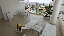 Marina-club-Largos-24.webp