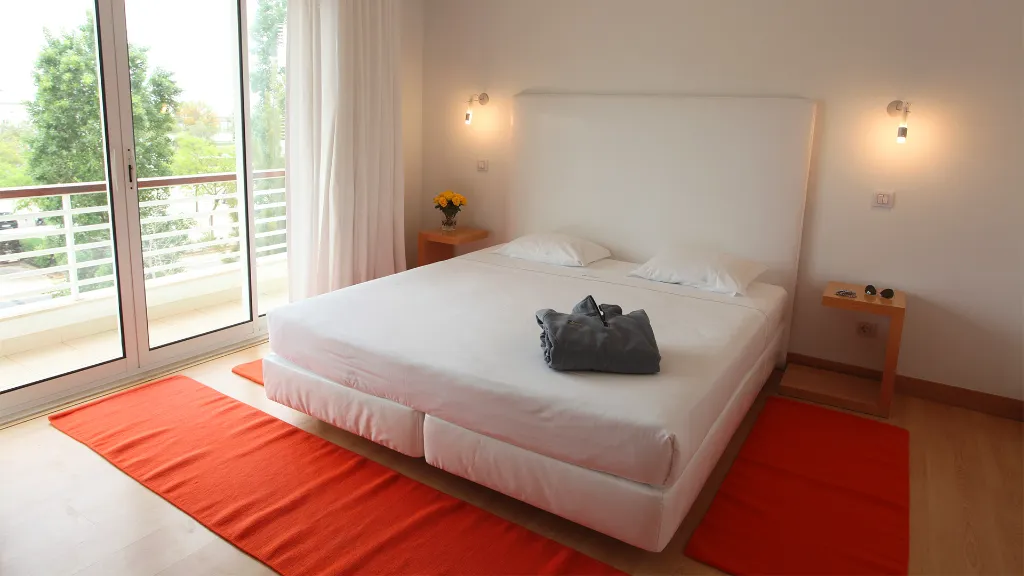Marina-club-Largos-19.webp