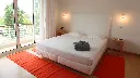 Marina-club-Largos-19.webp