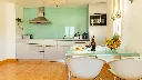 Marina-club-Largos-21.webp