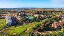 Isla-Canela-Golf-Resort-15.webp