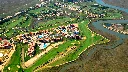 Isla-Canela-Golf-Resort-10.webp