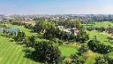Isla-Canela-Golf-Resort-27.webp