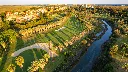Isla-Canela-Golf-Resort-17.webp