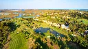 Isla-Canela-Golf-Resort-18.webp