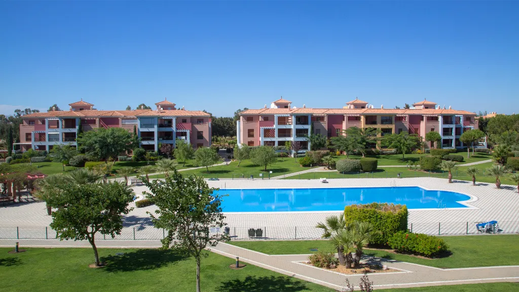 Isla-Canela-Golf-Resort-4.webp