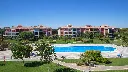 Isla-Canela-Golf-Resort-4.webp