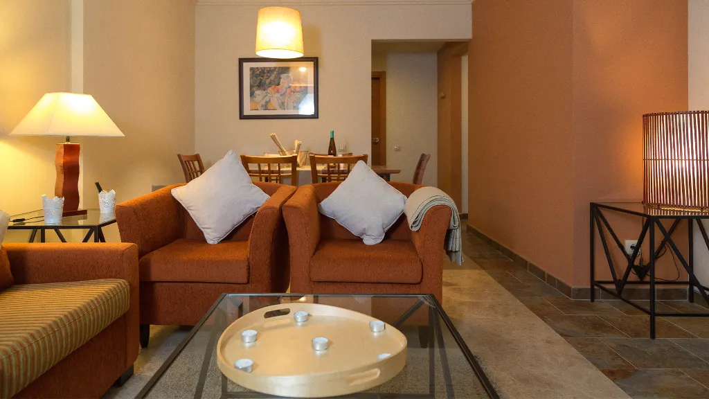 Isla-Canela-Golf-Resort-1.webp