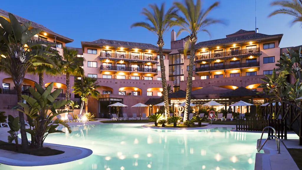 Doubletree hilton islantilla beach 37.webp