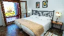 Isla-Canela-Golf-Resort-25.webp
