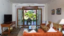Isla-Canela-Golf-Resort-5.webp