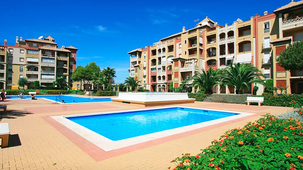 Isla-Canela-Golf-Resort-21.webp