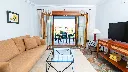 Isla-Canela-Golf-Resort-23.webp