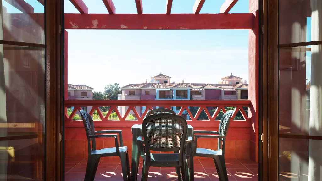 Isla-Canela-Golf-Resort-14.webp