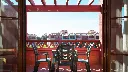 Isla-Canela-Golf-Resort-14.webp