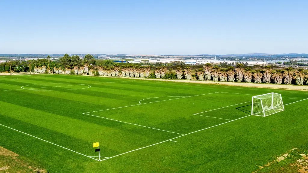 Doubletree hilton islantilla beach 44.webp