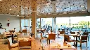 fairplay-golf-resort-1.webp
