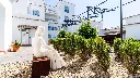 fairplay-golf-resort-18.webp