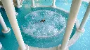 fairplay-golf-resort-13.webp