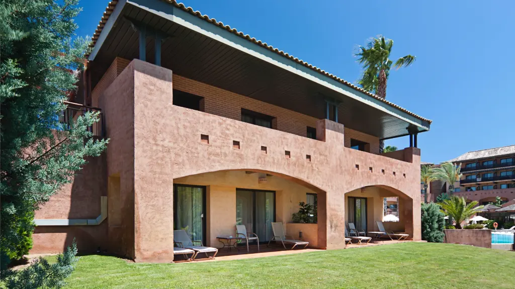 Doubletree hilton islantilla beach 41.webp