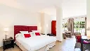 fairplay-golf-resort-21.webp