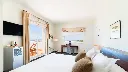 fairplay-golf-resort-17.webp