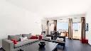fairplay-golf-resort-22.webp
