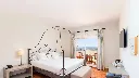 fairplay-golf-resort-24.webp