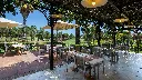 doubletree-hilton-islantilla-41.webp