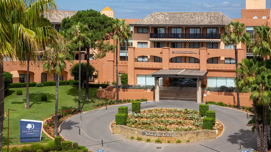 doubletree-hilton-islantilla-40.webp
