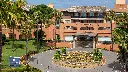 doubletree-hilton-islantilla-40.webp