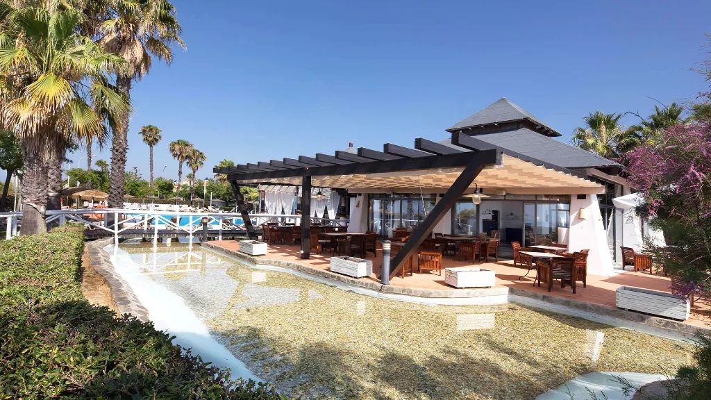 doubletree-hilton-islantilla-44.webp