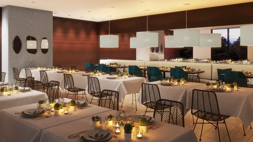 Doubletree hilton islantilla beach 32.webp