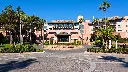 doubletree-hilton-islantilla-15.webp