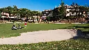 doubletree-hilton-islantilla-20.webp