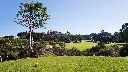 doubletree-hilton-islantilla-21.webp