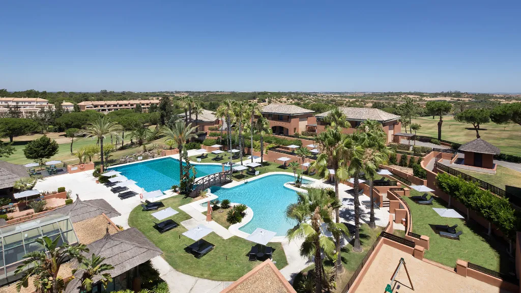 doubletree-hilton-islantilla-50.webp