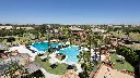 doubletree-hilton-islantilla-50.webp