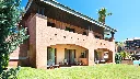 doubletree-hilton-islantilla-12.webp