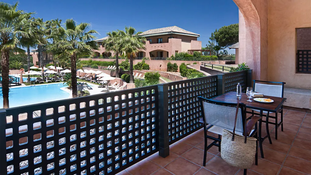 doubletree-hilton-islantilla-14.webp