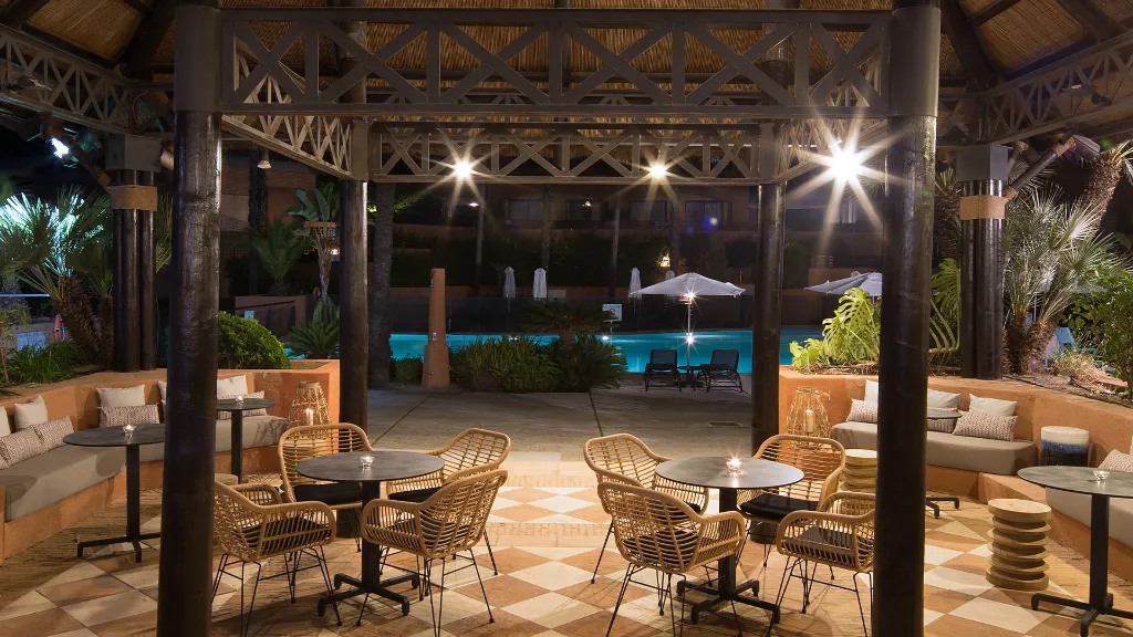 doubletree-hilton-islantilla-46.webp