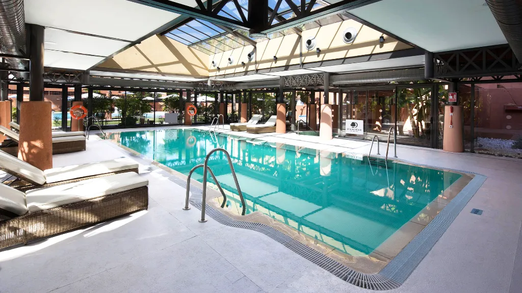 doubletree-hilton-islantilla-49.webp