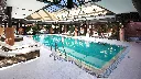 doubletree-hilton-islantilla-49.webp