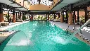 doubletree-hilton-islantilla-10.webp