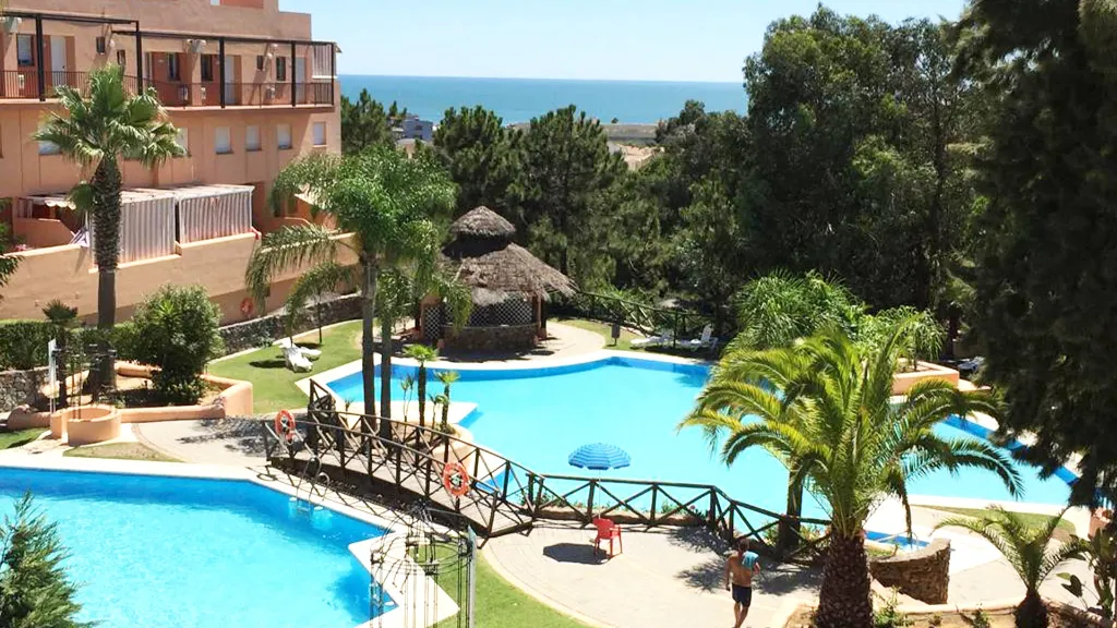 doubletree-hilton-islantilla-3.webp