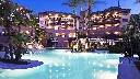 doubletree-hilton-islantilla-16.webp