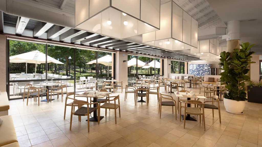 doubletree-hilton-islantilla-35.webp