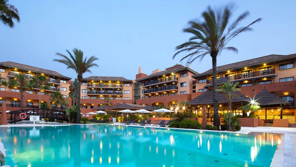 doubletree-hilton-islantilla-43.webp