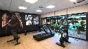 doubletree-hilton-islantilla-42.webp