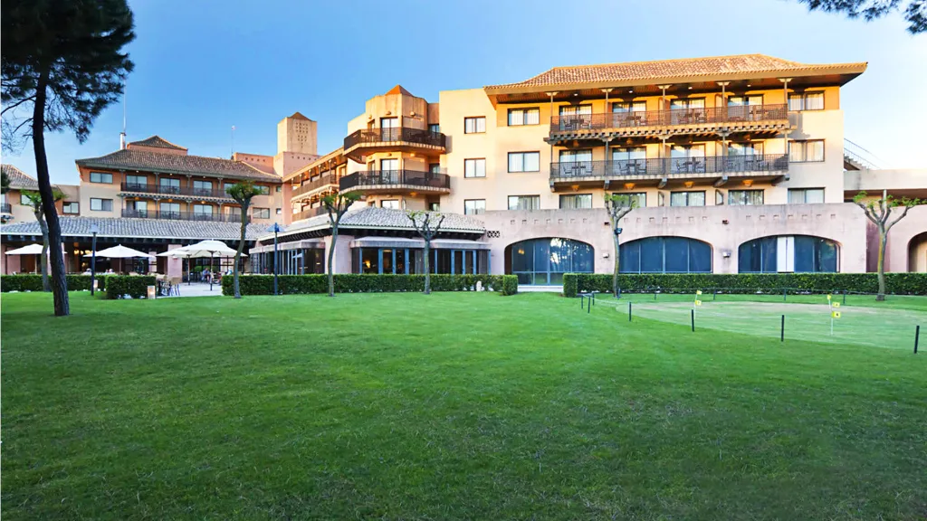 doubletree-hilton-islantilla-5.webp